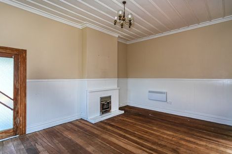 Photo of property in 18 Terminus Street, Te Aroha, 3320