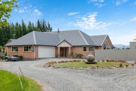 Photo of property in 58 David Street, Springlands, Blenheim, 7201