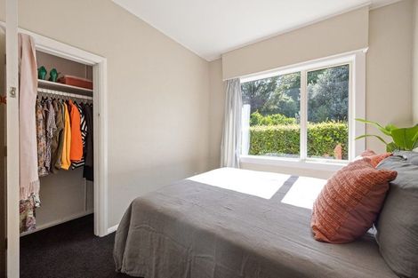 Photo of property in 8 Alison Street, Hamilton Lake, Hamilton, 3204