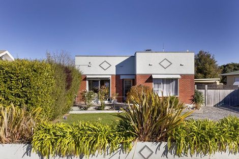 Photo of property in 27 Mowat Street, Springlands, Blenheim, 7201