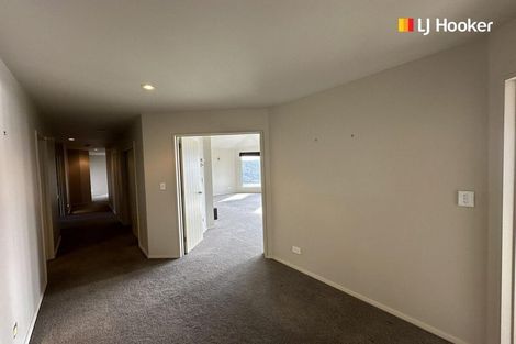 Photo of property in 48 Connell Street, Waverley, Dunedin, 9013