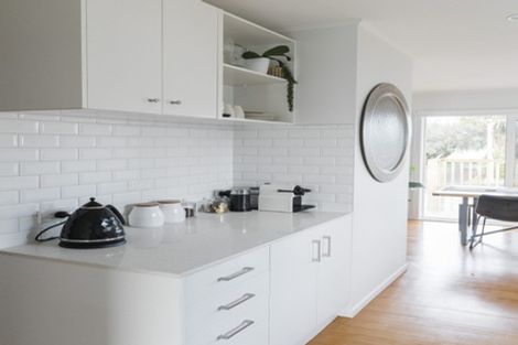 Photo of property in 40 Orion Street, Papakura, 2110