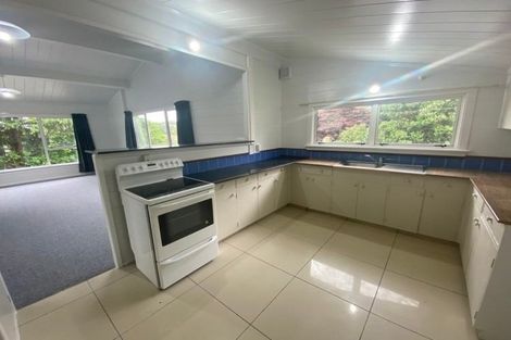 Photo of property in 66 Elizabeth Street, Waikanae, 5036