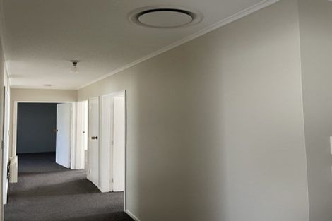 Photo of property in 87 Percy Dyett Drive, Karori, Wellington, 6012