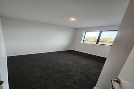 Photo of property in 10 Ellmers Street, Woodend, 7610