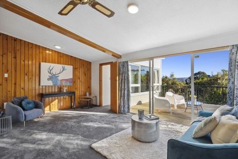 Photo of property in 4 Heath Street, Andersons Bay, Dunedin, 9013
