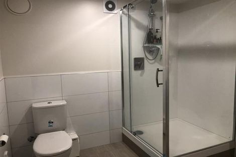 Photo of property in 5 Karaka Road, Beachlands, Auckland, 2018