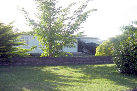 Photo of property in 11 Madras Street, Aramoho, Whanganui, 4500