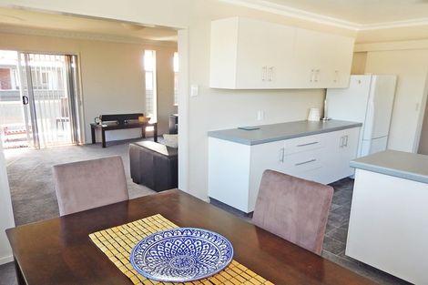 Photo of property in 7 Doon Street, Oamaru North, Oamaru, 9400