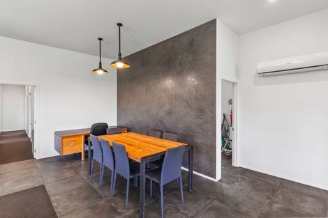 Photo of property in 19 Williams Street, Kaiapoi, 7630