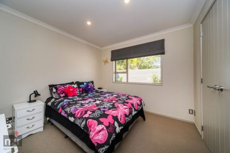 Photo of property in 29a Karina Terrace, Roslyn, Palmerston North, 4414