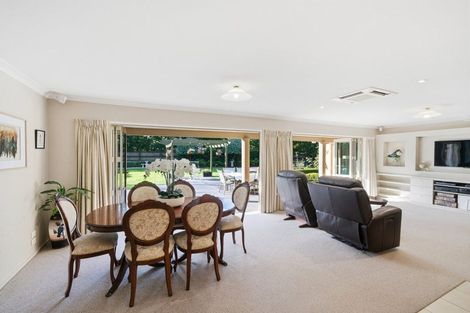 Photo of property in 10 Derby Close, Prebbleton, 7604