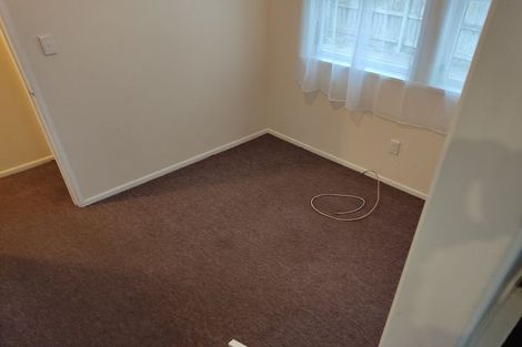 Photo of property in 31 Hobart Crescent, Wattle Downs, Auckland, 2103