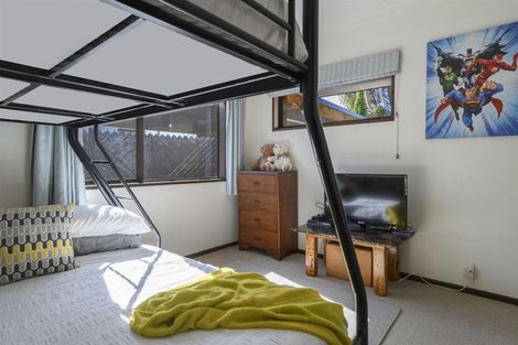 Photo of property in 139 Windermere Drive, Poike, Tauranga, 3112