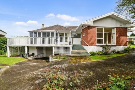 Photo of property in 33 Roosevelt Road, Western Heights, Rotorua, 3015