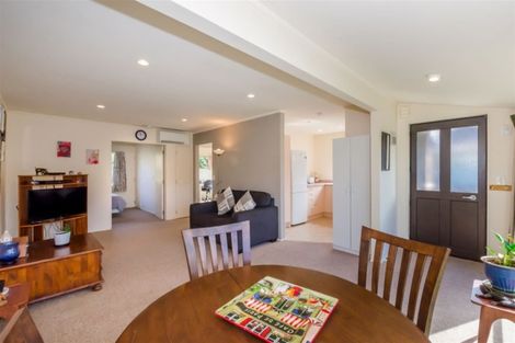 Photo of property in Rimu Village, 30/72 Rimu Road, Raumati Beach, Paraparaumu, 5032