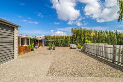 Photo of property in 28 Riccarton Road East, East Taieri, Mosgiel, 9024