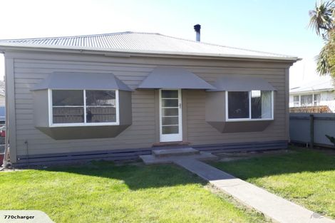 Photo of property in 121 Alabama Road, Redwoodtown, Blenheim, 7201