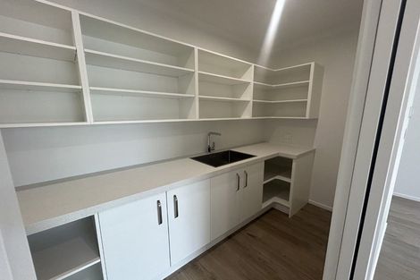 Photo of property in 540 Borman Road, Flagstaff, Hamilton, 3210