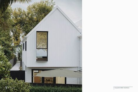 Photo of property in 15 Challinor Street, Pakuranga, Auckland, 2010