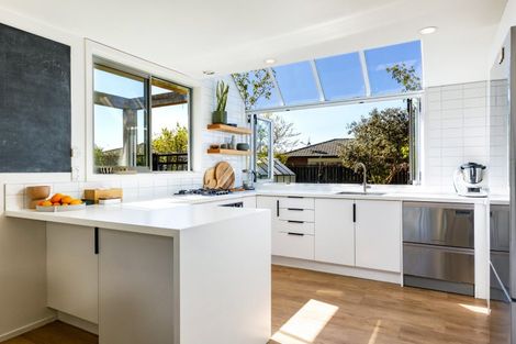 Photo of property in 60 Colemans Road, Springlands, Blenheim, 7201