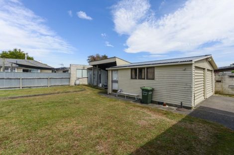 Photo of property in 7 Plymouth Road, Flaxmere, Hastings, 4120