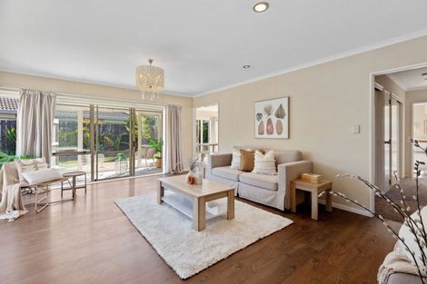 Photo of property in 225 Gloucester Road, Mount Maunganui, 3116
