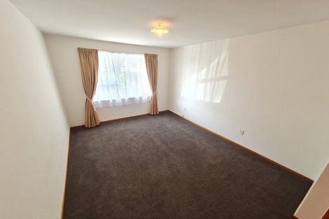 Photo of property in 2/44 Laing Crescent, Heathcote Valley, Christchurch, 8022