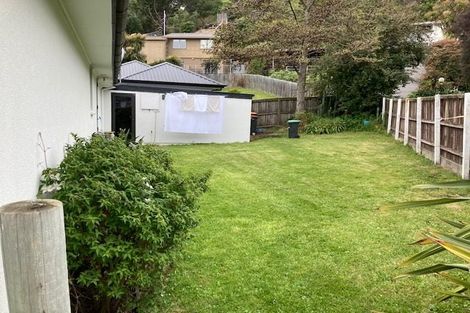 Photo of property in 33 Augusta Street, Redcliffs, Christchurch, 8081