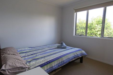 Photo of property in 51 Bay Heights Drive, Karikari Peninsula, Kaitaia, 0483