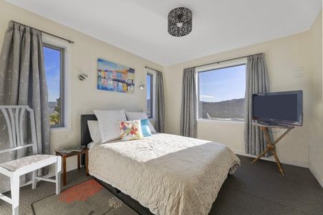 Photo of property in 94 Connell Street, Waverley, Dunedin, 9013