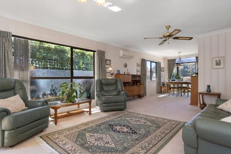 Photo of property in 5 Edith Way, Matua, Tauranga, 3110