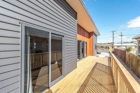 Photo of property in 31 Tawa Street, Gonville, Wanganui, 4501