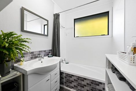 Photo of property in 8b Norman Street, Nawton, Hamilton, 3200