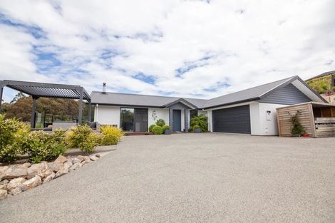 Photo of property in 111 Redvale Road, Redwood Valley, Richmond, 7081