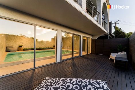 Photo of property in 129 Doon Street, Waverley, Dunedin, 9013