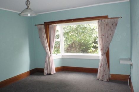 Photo of property in 66 Epsom Road, Sockburn, Christchurch, 8042
