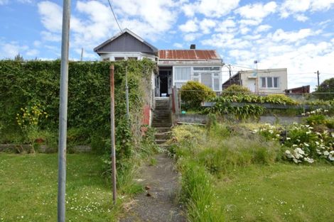 Photo of property in 27 Blackwater Street, Bluff, 9814