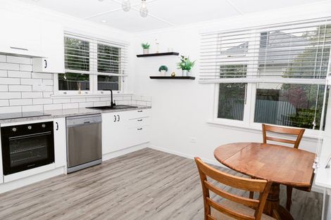 Photo of property in 3 Thomas Street, Ranfurly, 9332