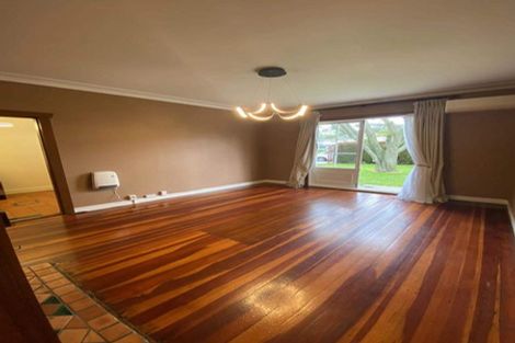 Photo of property in 1/223 Manukau Road, Epsom, Auckland, 1023