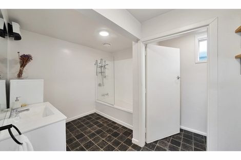 Photo of property in 55 Grenville Street, Waltham, Christchurch, 8011