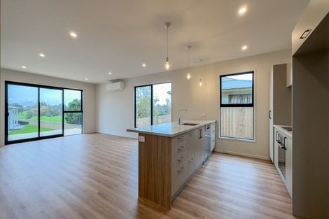 Photo of property in 4 Lynette Place, Pauanui, 3579