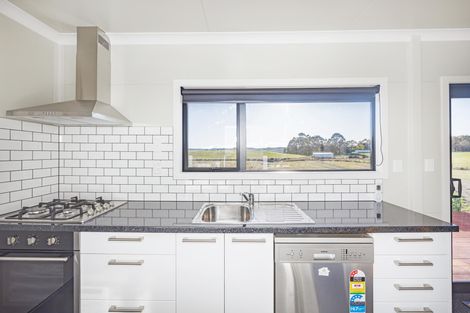 Photo of property in 11a Woolshed Road, Reidston, Oamaru, 9492