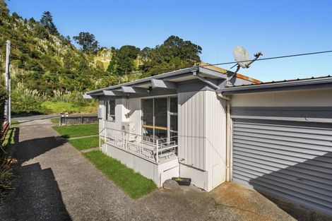 Photo of property in 138a Valley Road, Whakatane, 3120