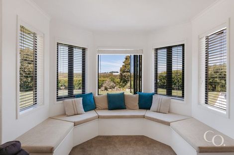 Photo of property in 17 Te Karaka Drive, Te Puna, Tauranga, 3174