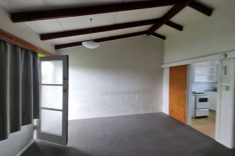 Photo of property in 1345 Eruera Street, Rotorua, 3010