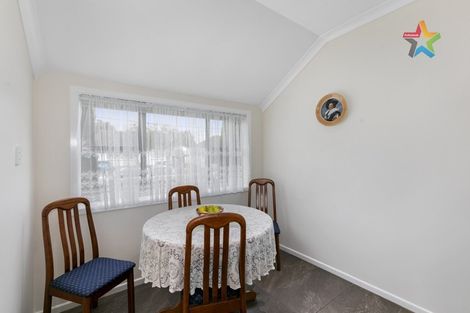 Photo of property in 3 Pilcher Crescent, Naenae, Lower Hutt, 5011