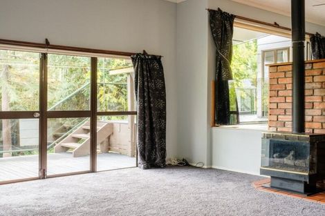Photo of property in 4 Jellicoe Street, Mangapapa, Gisborne, 4010