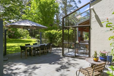 Photo of property in 101 Caroline Drive, Maunganamu, Taupo, 3379