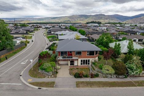 Photo of property in 16 Waenga Drive, Cromwell, 9310